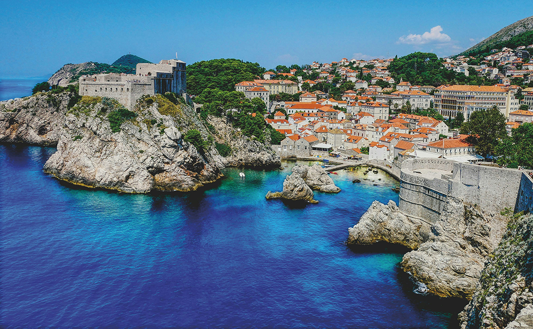 Vodic_po_Hrvaski_-_Guide_to_Croatia_-_Photo_by_Matthias_Mullie_on_Unsplash.jpg