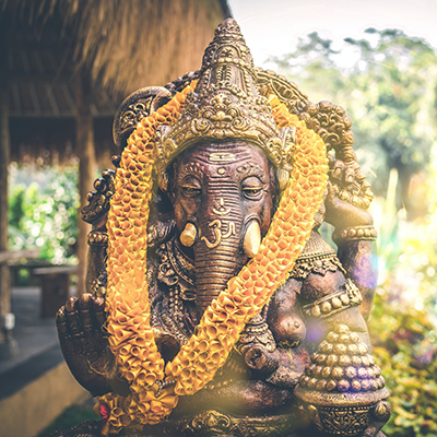 Photo_by_Artem_Beliaikin_on_Unsplash_-_400x400.jpg