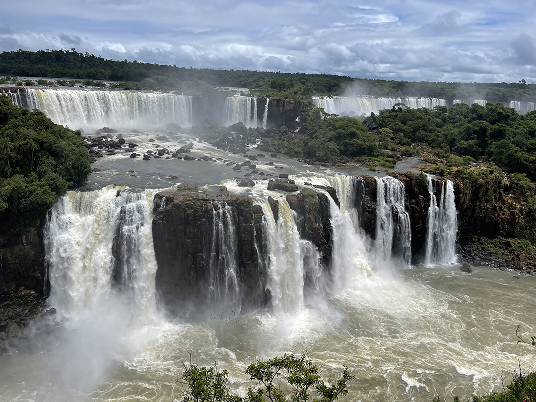 Potovanje_po_Argentini_-_Traveling_around_Argentina_2.jpg