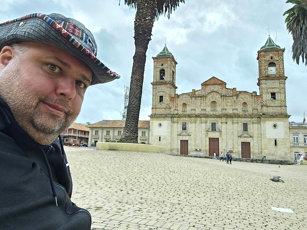 Popotniski_nasveti_za_potovanje_v_Kolumbijo_-_Travel_tips_for_traveling_to_Colombia_14.jpg