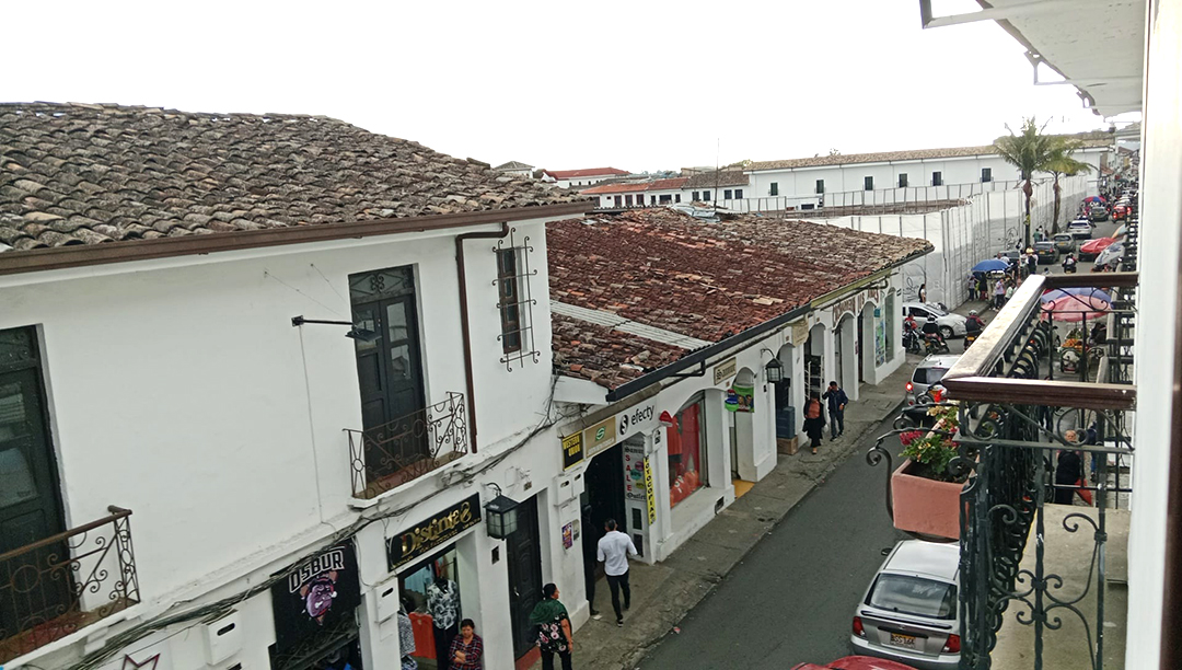 Popotniski_nasveti_za_potovanje_v_Kolumbijo_-_Travel_tips_for_traveling_to_Colombia_16.jpg