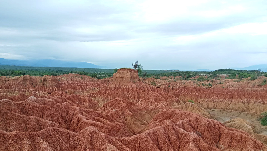 Popotniski_nasveti_za_potovanje_v_Kolumbijo_-_Travel_tips_for_traveling_to_Colombia_19.jpg