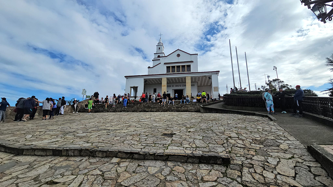 Popotniski_nasveti_za_potovanje_v_Kolumbijo_-_Travel_tips_for_traveling_to_Colombia_2.jpg