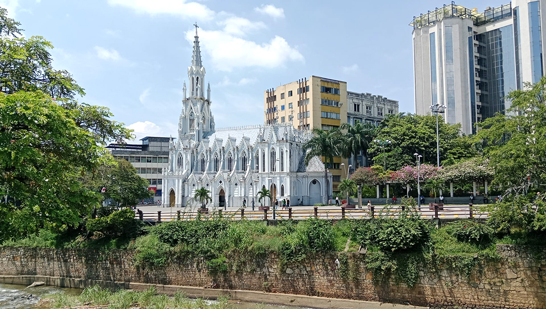 Popotniski_nasveti_za_potovanje_v_Kolumbijo_-_Travel_tips_for_traveling_to_Colombia_7.jpg