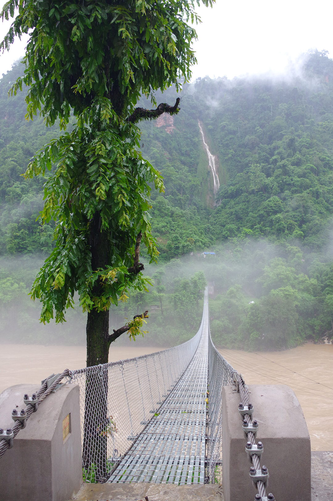 Popotniski_nasveti_za_Nepal_-_Travel_tips_for_Nepal_1.JPG