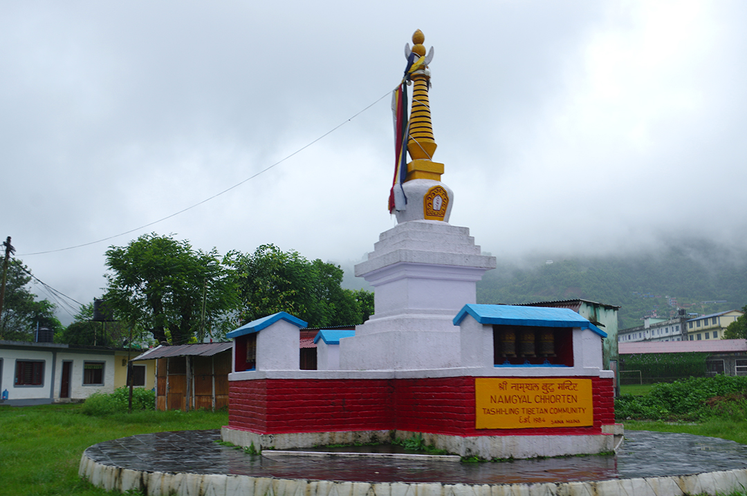 Popotniski_nasveti_za_Nepal_-_Travel_tips_for_Nepal_6.JPG