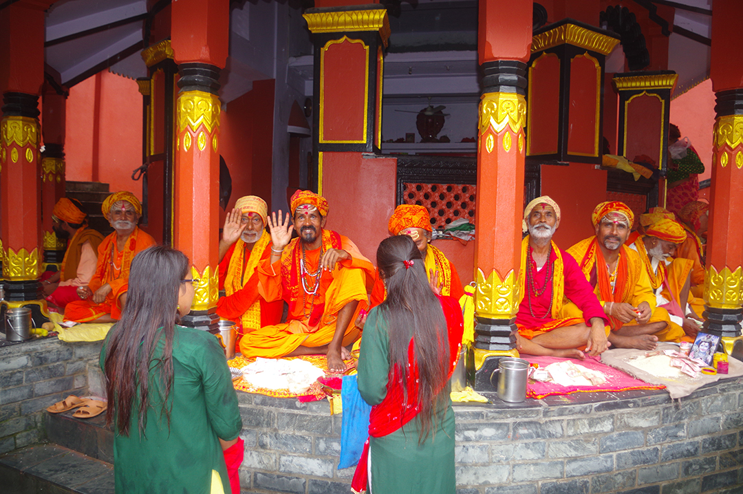 Popotniski_nasveti_za_Nepal_-_Travel_tips_for_Nepal_8.JPG