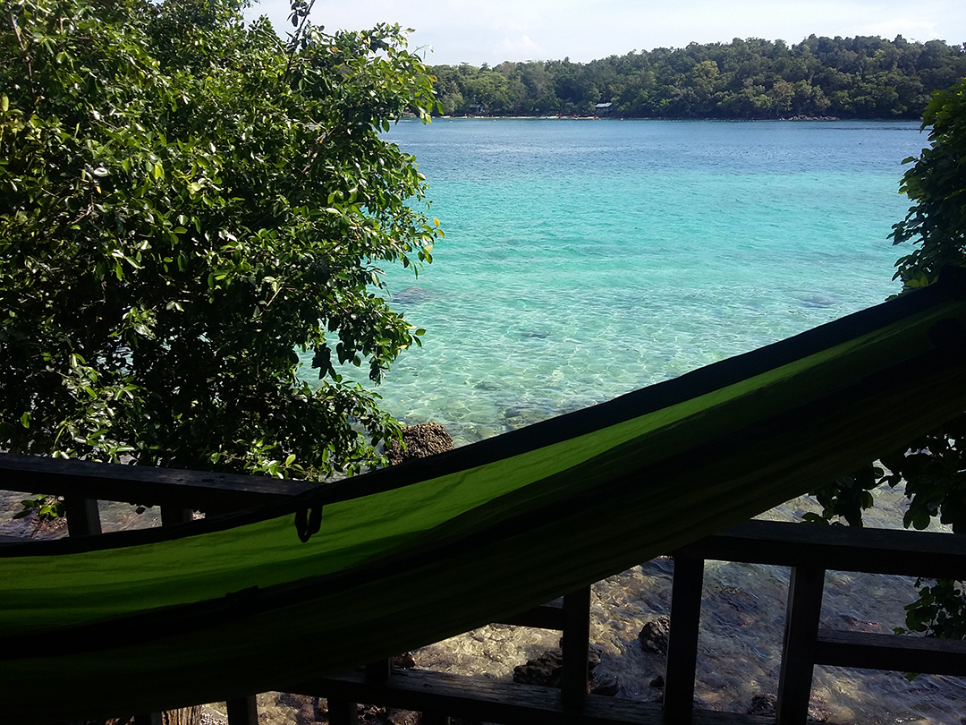 Potovanje_po_otoku_Sumatra_-_Travel_around_the_island_of_Sumatra_1.jpg