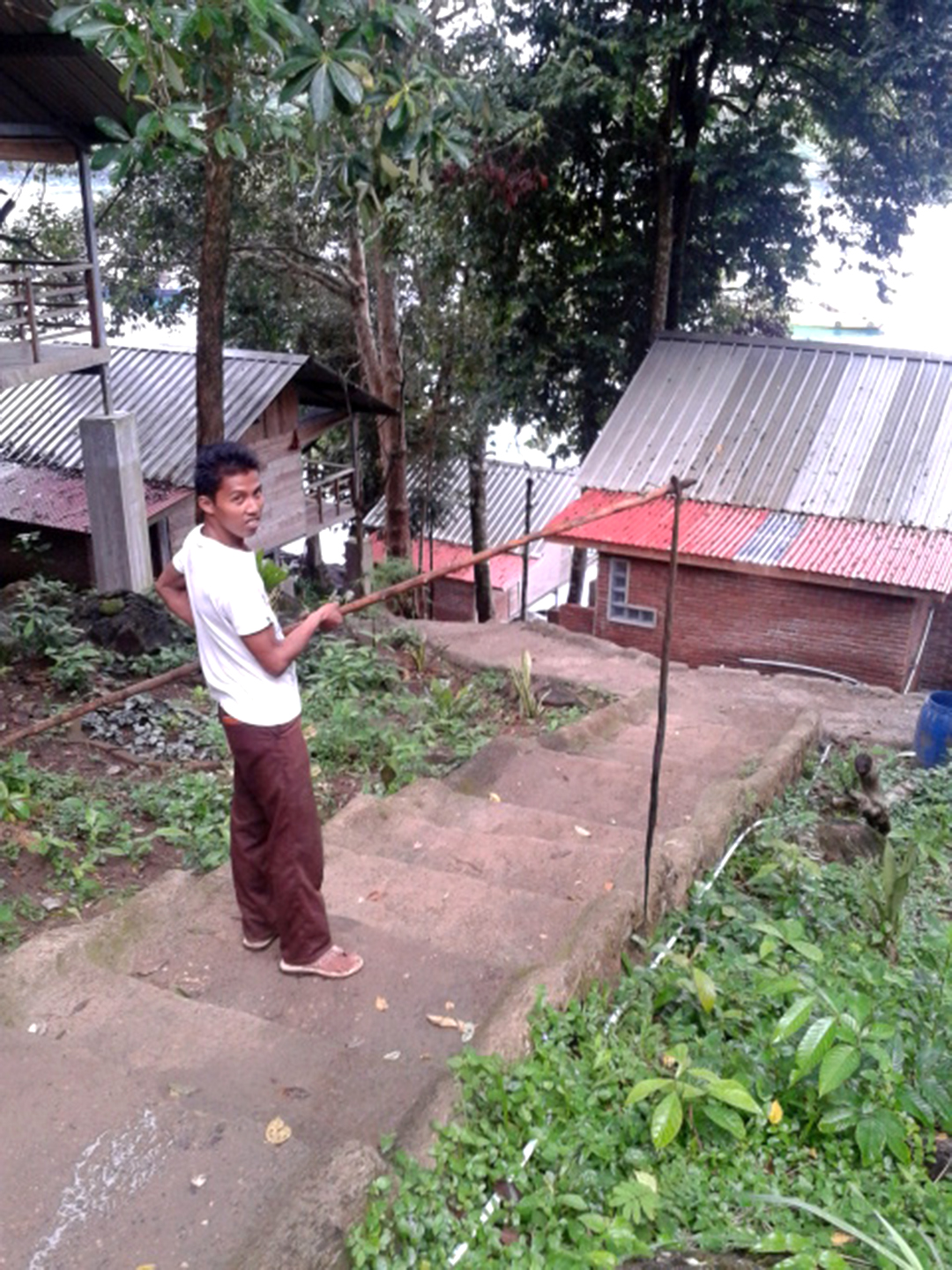 Potovanje_po_otoku_Sumatra_-_Travel_around_the_island_of_Sumatra_3.jpg