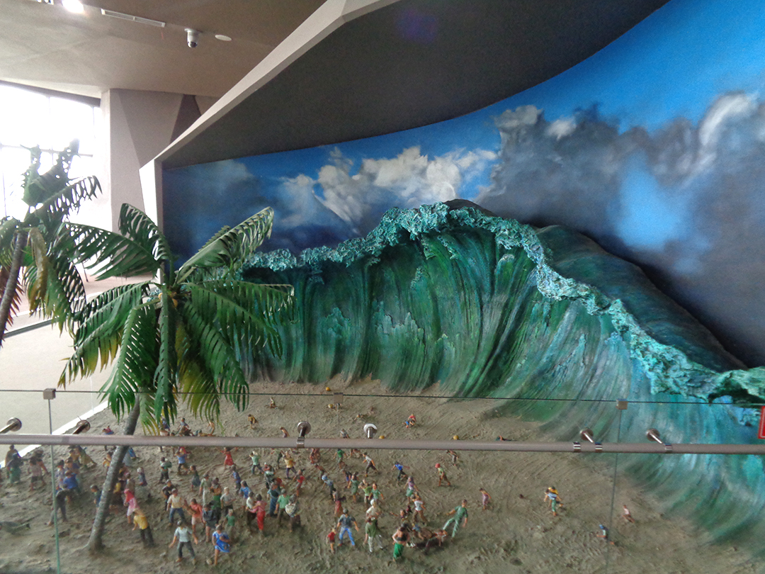 Potovanje_po_otoku_Sumatra_-_Travel_around_the_island_of_Sumatra_4.JPG