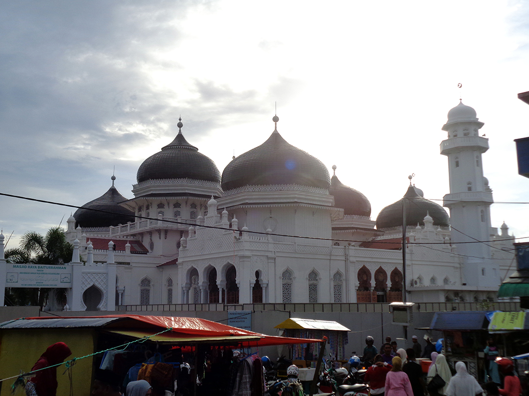 Potovanje_po_otoku_Sumatra_-_Travel_around_the_island_of_Sumatra_5.JPG