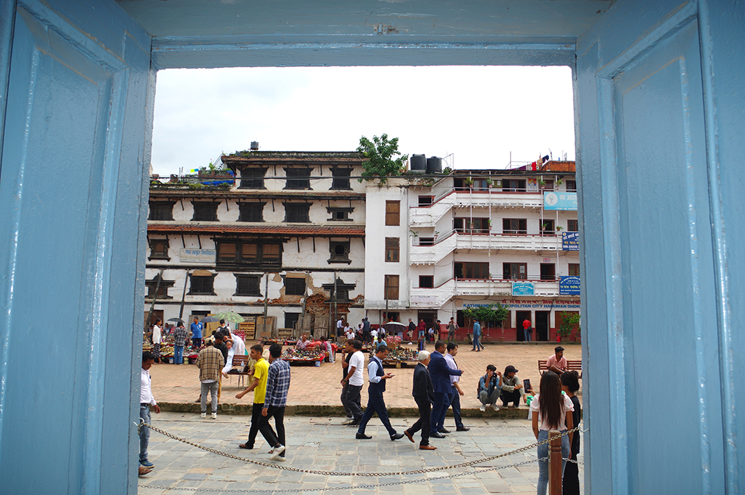 Potovanje_v_Nepal_-_Traveling_to_Nepal_9.JPG