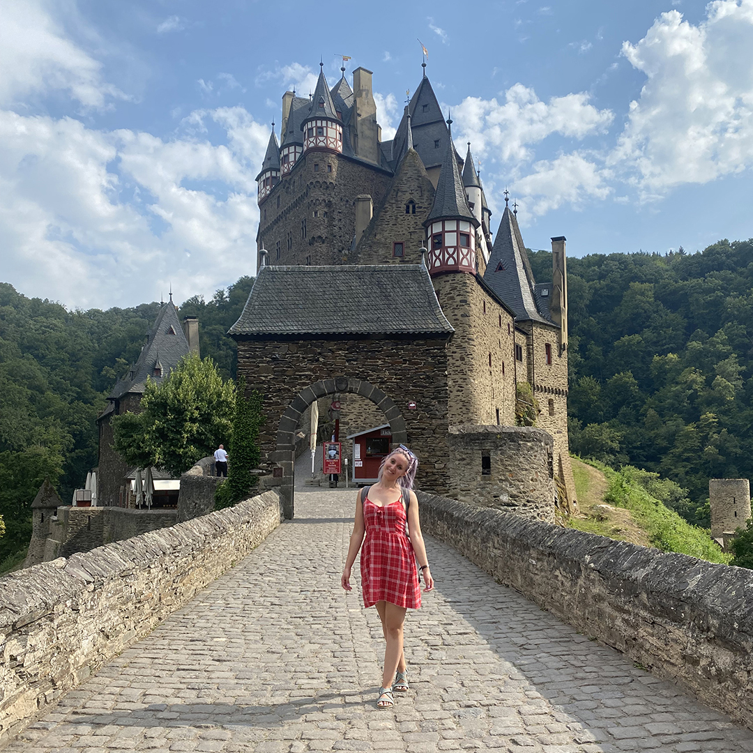 Obisk_in_ogled_Gradu_Eltz_-_Visit_and_tour_of_Eltz_Castle_5_-_NEW.jpg