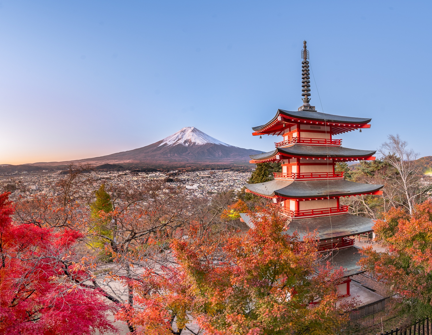 Potovanje_po_Japonski_-_Traveling_around_Japan_6.jpg