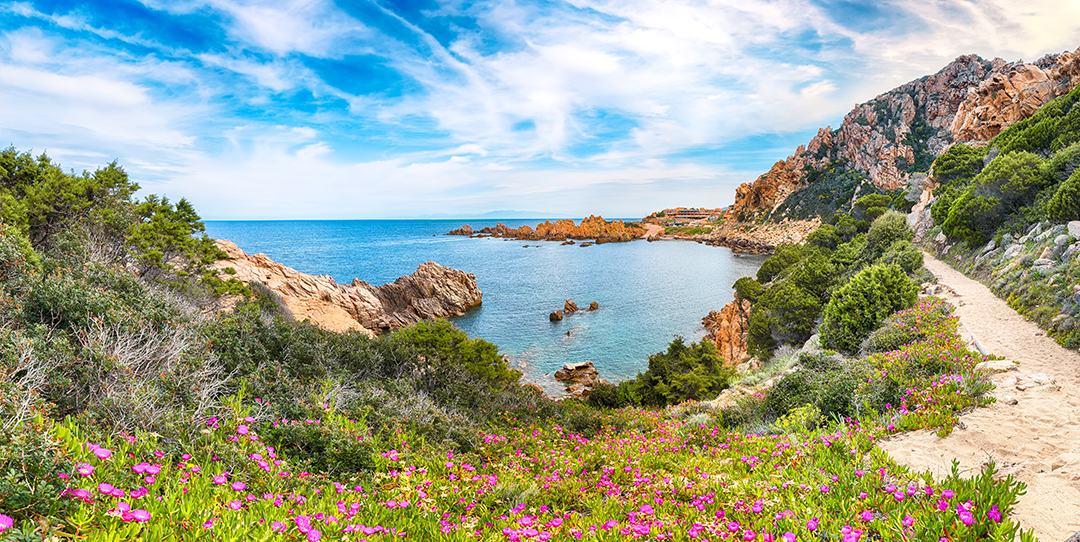 01_Potovanje_po_Sardiniji_-_Traveling_around_Sardinia_-_ENAVTO.jpg
