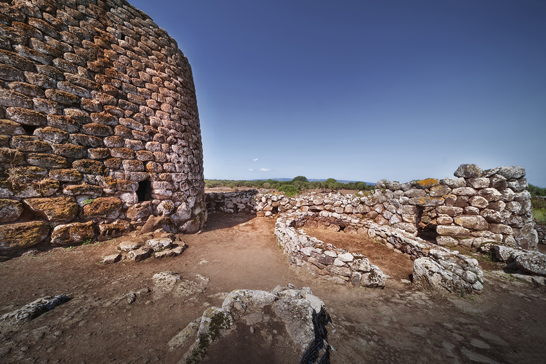 02_Potovanje_po_Sardiniji_-_Traveling_around_Sardinia_-_ENAVTO.jpeg