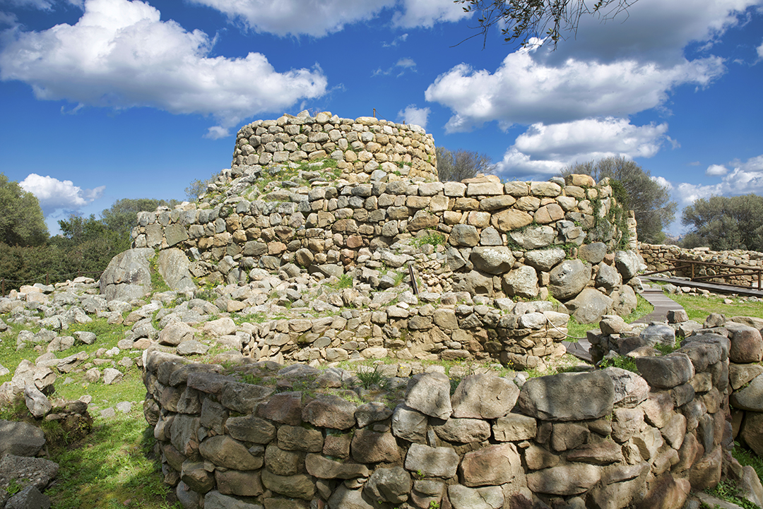 03_Potovanje_po_Sardiniji_-_Traveling_around_Sardinia_-_ENAVTO.jpg