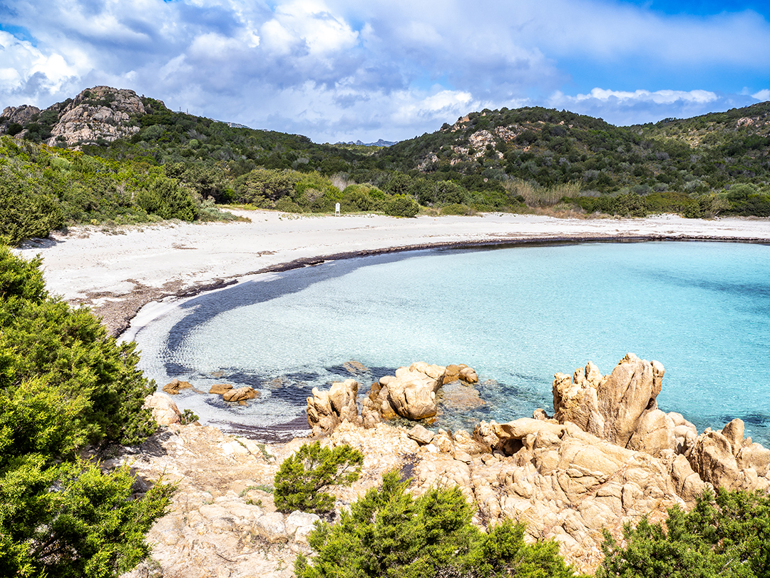 04_Potovanje_po_Sardiniji_-_Traveling_around_Sardinia_-_ENAVTO.jpg
