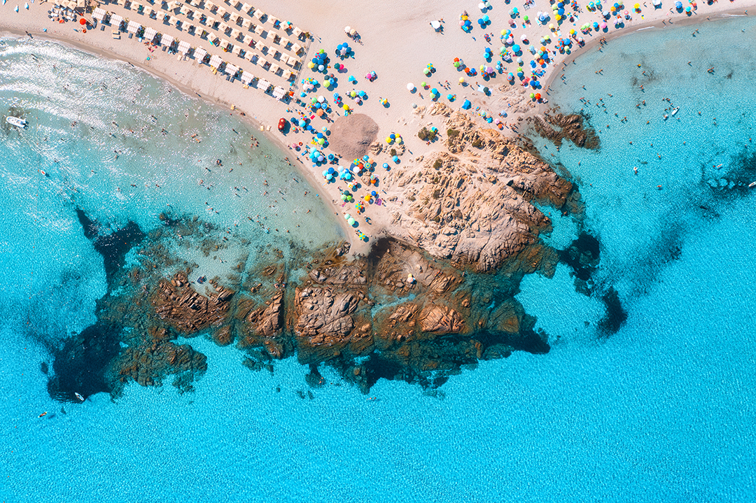 06_Potovanje_po_Sardiniji_-_Traveling_around_Sardinia_-_ENAVTO.jpg