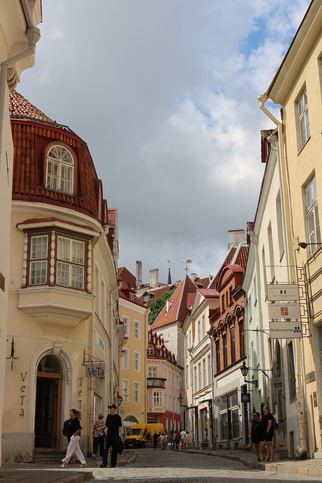 02_10_evropskih_mest_-_10_European_Cities.JPG