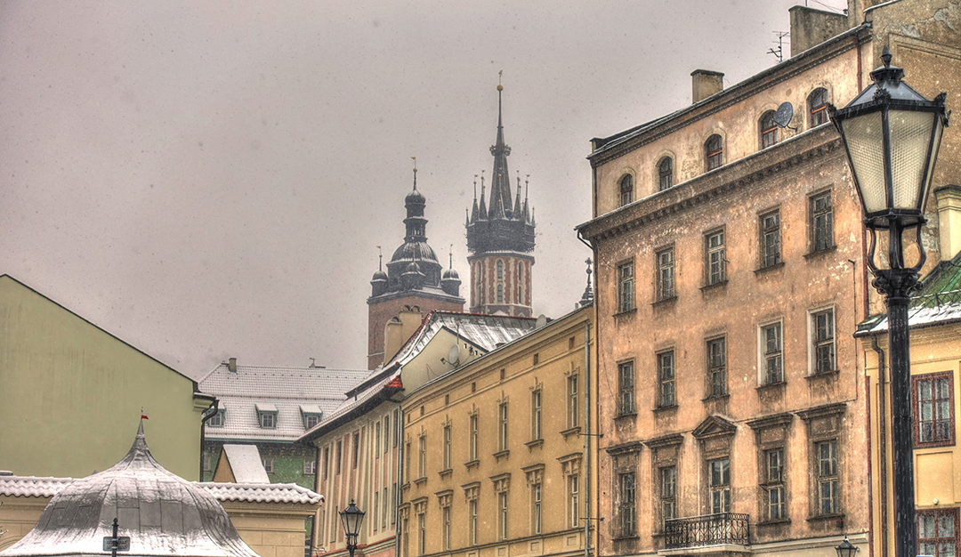 07_Evropska_Mesta_Pozimi_-_European_Cities_In_Winter_-_ENVATO.jpg