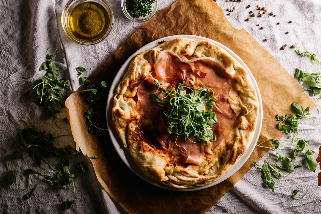 Traditional Slovak dishes are an essential part of the culinary experience when visiting Bratislava.