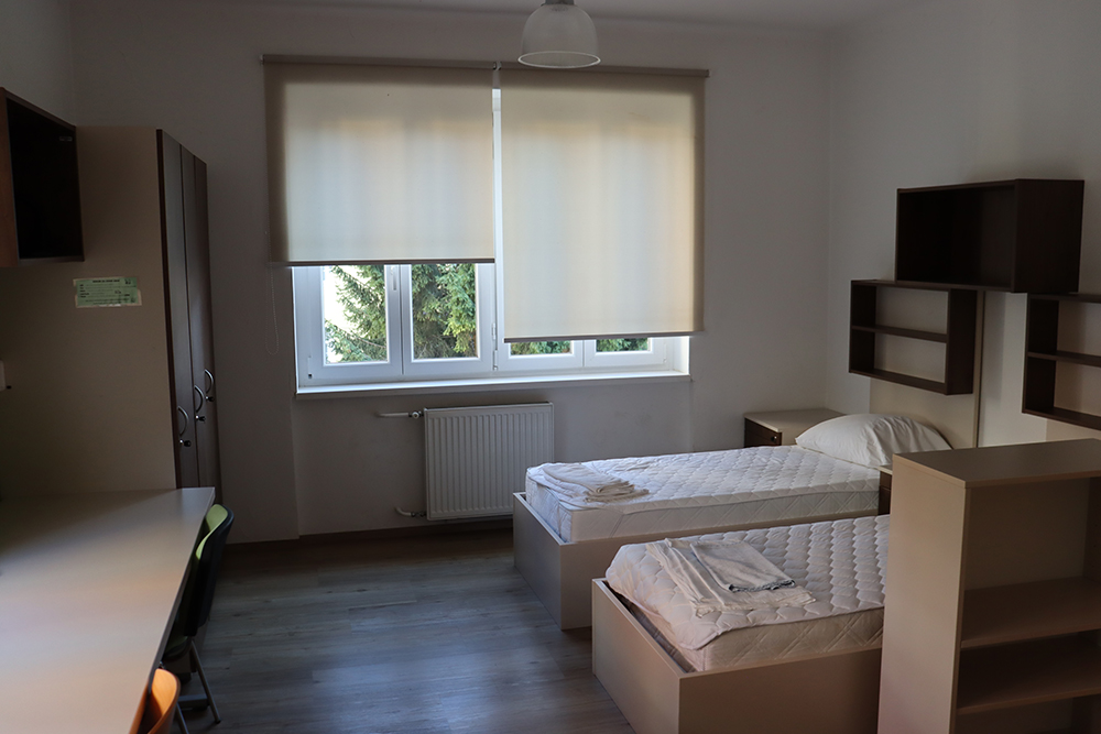 Hostel_Tabor_Ljubljana_1.jpg