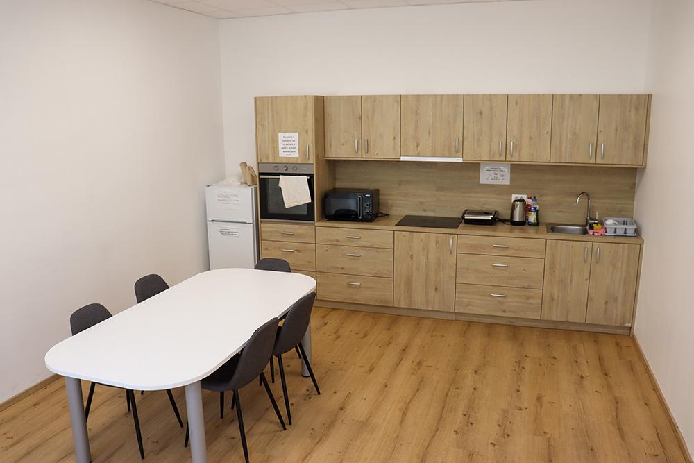 Hostel_Tabor_Ljubljana_10.jpg
