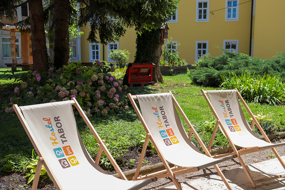 Hostel_Tabor_Ljubljana_11.jpg