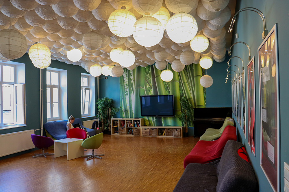 Hostel_Tabor_Ljubljana_12.jpg