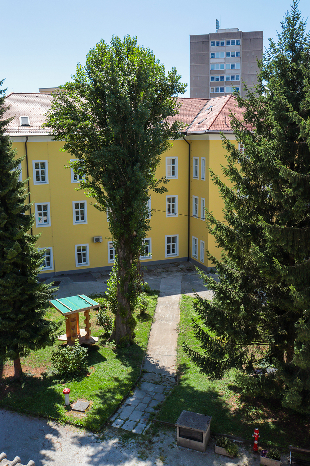 Hostel_Tabor_Ljubljana_3.jpg