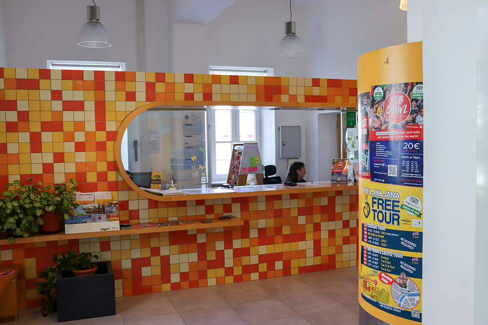 Hostel_Tabor_Ljubljana_4.jpg