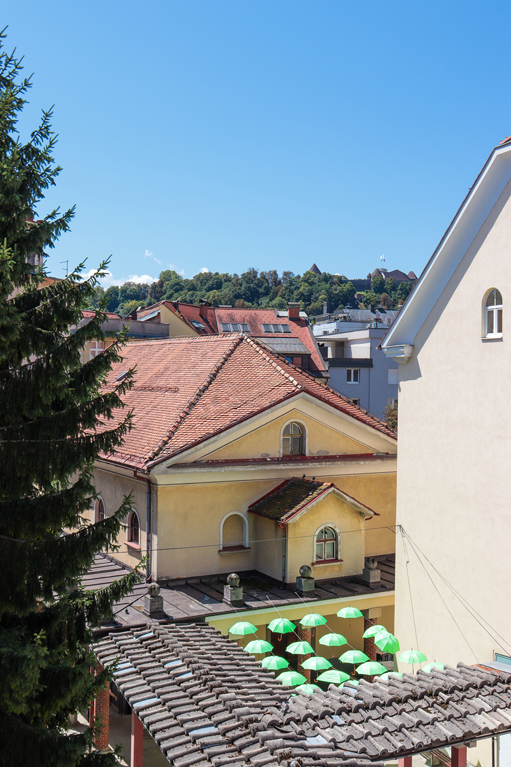 Hostel_Tabor_Ljubljana_5.jpg