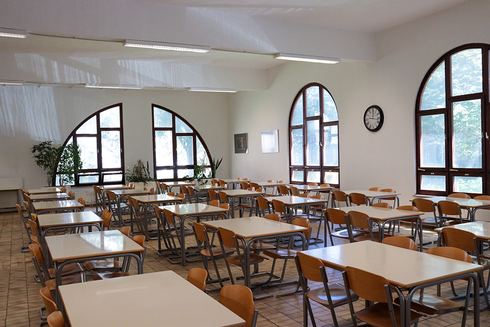 Hostel_Tabor_Ljubljana_6.jpg