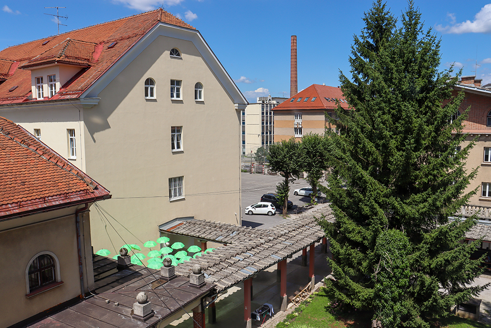 Hostel_Tabor_Ljubljana_7.jpg