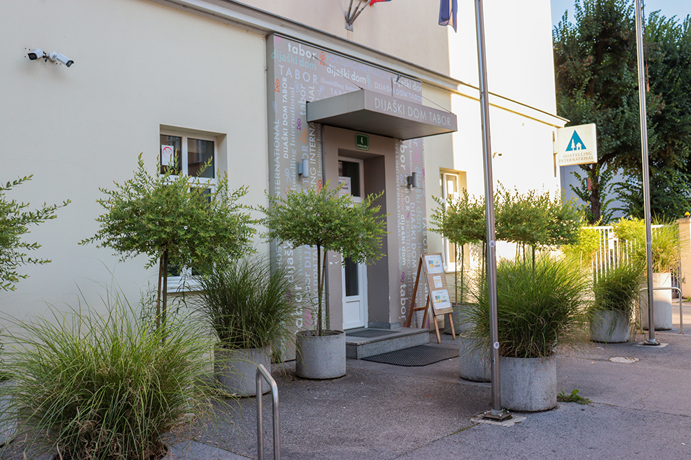 Hostel_Tabor_Ljubljana_9.jpg